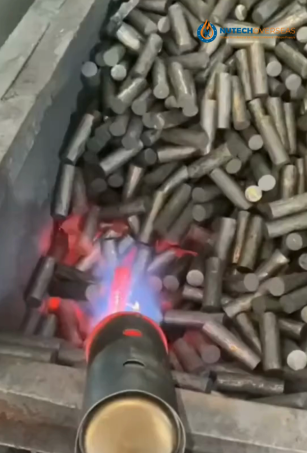Video 2