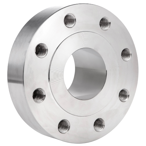 ANSI/ASME B16.5