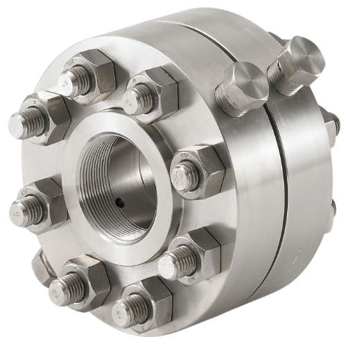 ASME B16.36