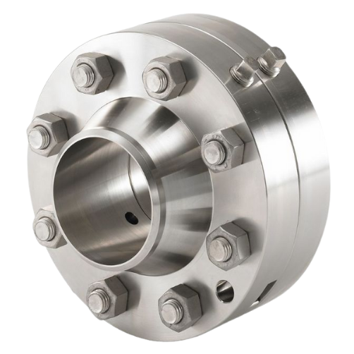 ASME B16.36 Orifice Flanges
