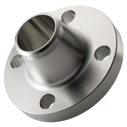 ASME B16.47 Series A & B