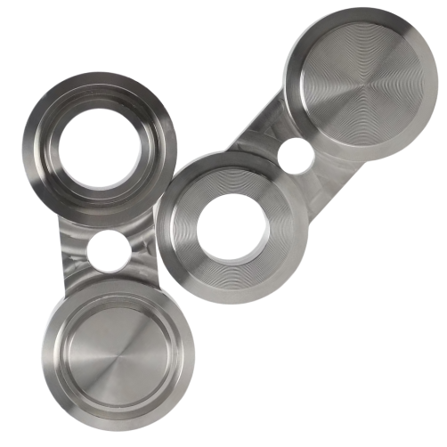 ASME B16.48