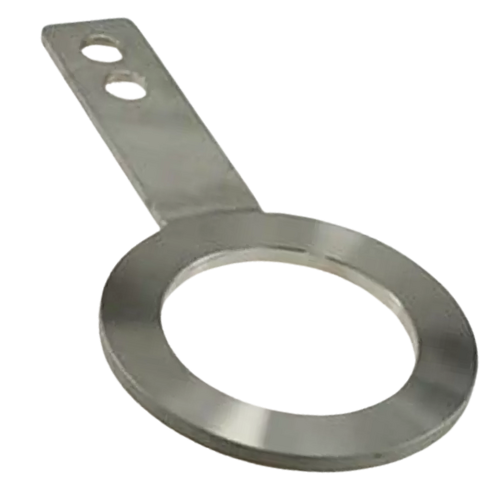 ASME B16.48 Spacer & Spade Flanges