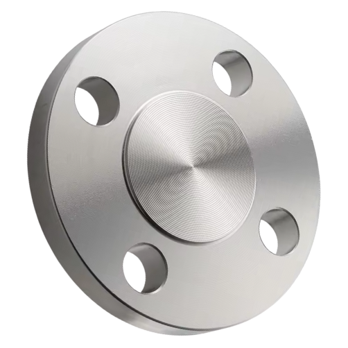 ASME B16.5 Blind Flanges