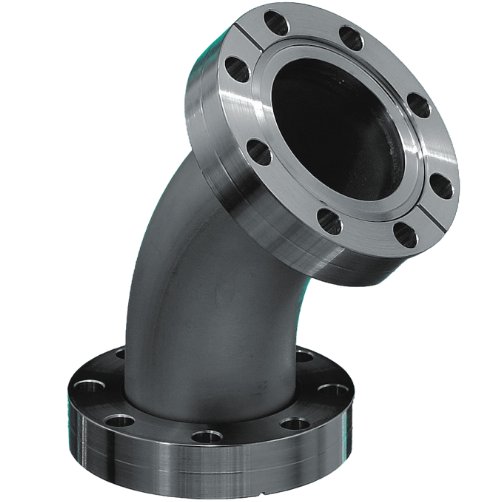 ASME B16.5 Elboflange