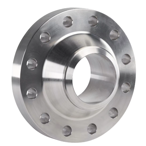 ASME B16.5 Forged Flanges