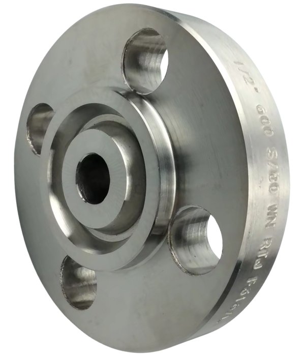 AWWA C207 Flanges Suppliers