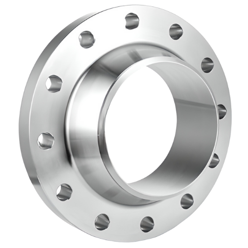 AWWA C207