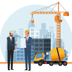 Construction Industry