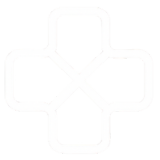 Forged Cross