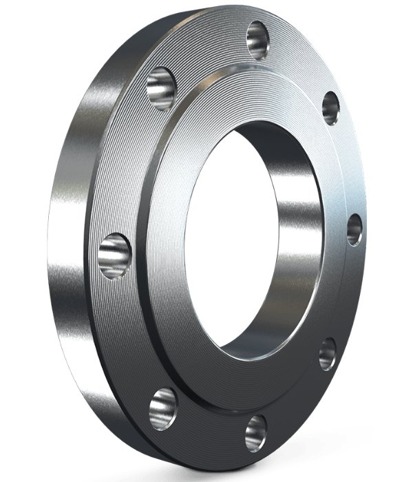 ASME B16.11 Forged Fittings