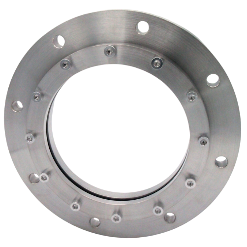 ISO 7005