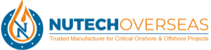 Nutech Overseas