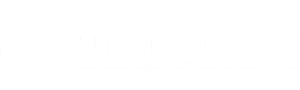 Nutech Overseas Logo