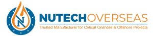 Forged Fittings & Flanges Manufacturer - Nutech Overseas