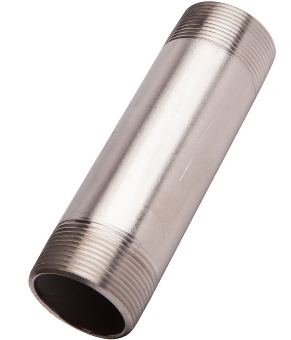 ASME B16.11 Pipe Nipples Supplier