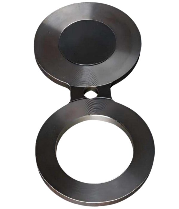 Spectacle Blind Flanges Suppliers